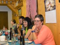 Tir 2016 soupé (12)